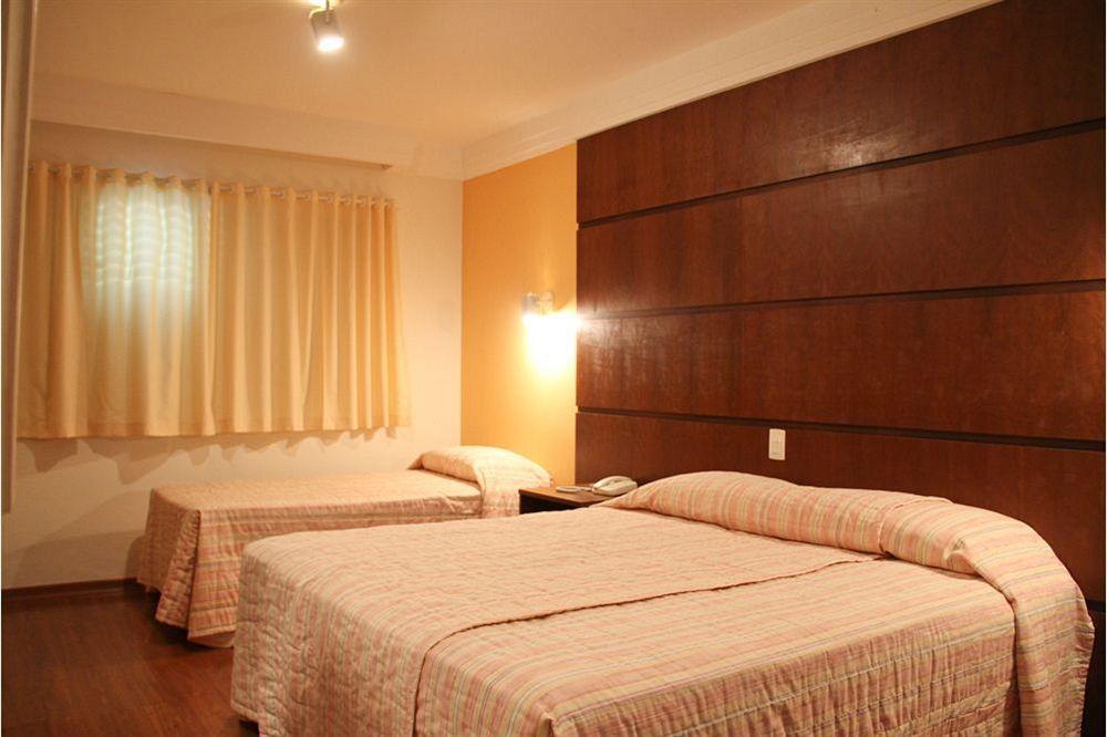 Poços de Caldas Hotel Nascentes Da Serra מראה חיצוני תמונה