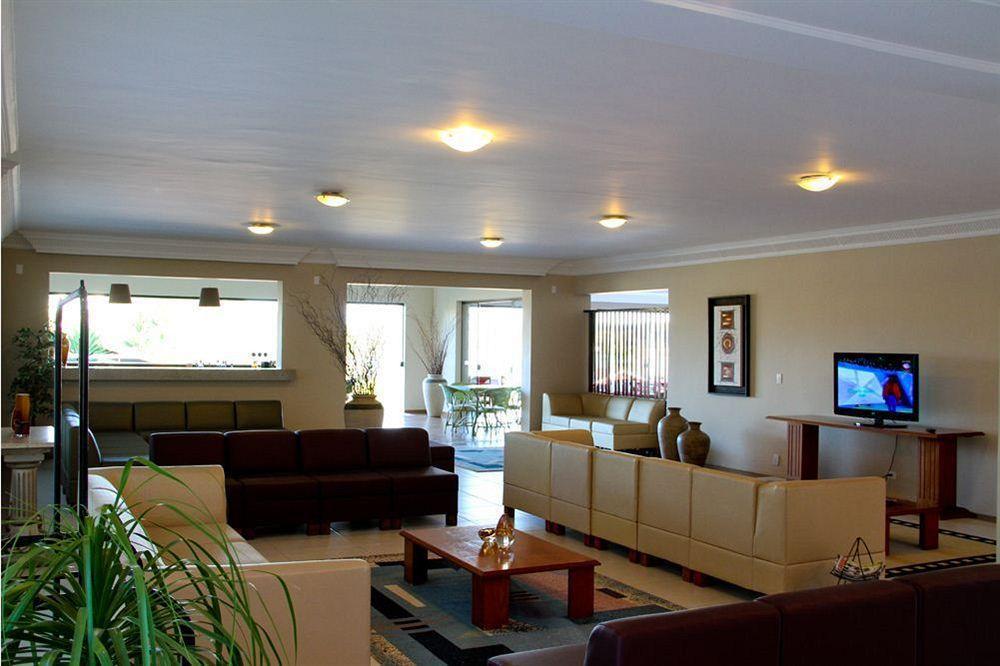 Poços de Caldas Hotel Nascentes Da Serra מראה חיצוני תמונה