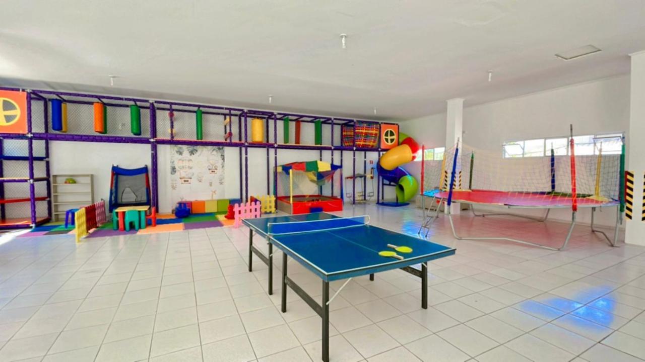Poços de Caldas Hotel Nascentes Da Serra מראה חיצוני תמונה