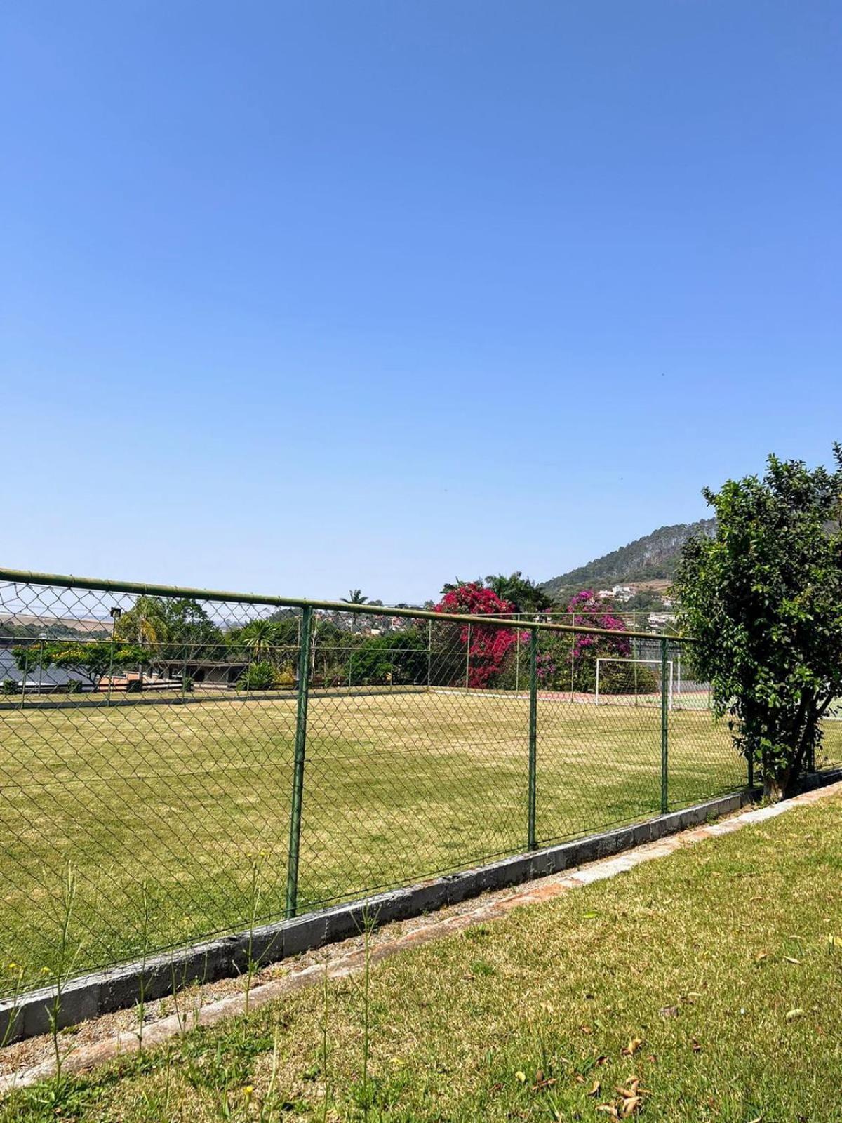 Poços de Caldas Hotel Nascentes Da Serra מראה חיצוני תמונה