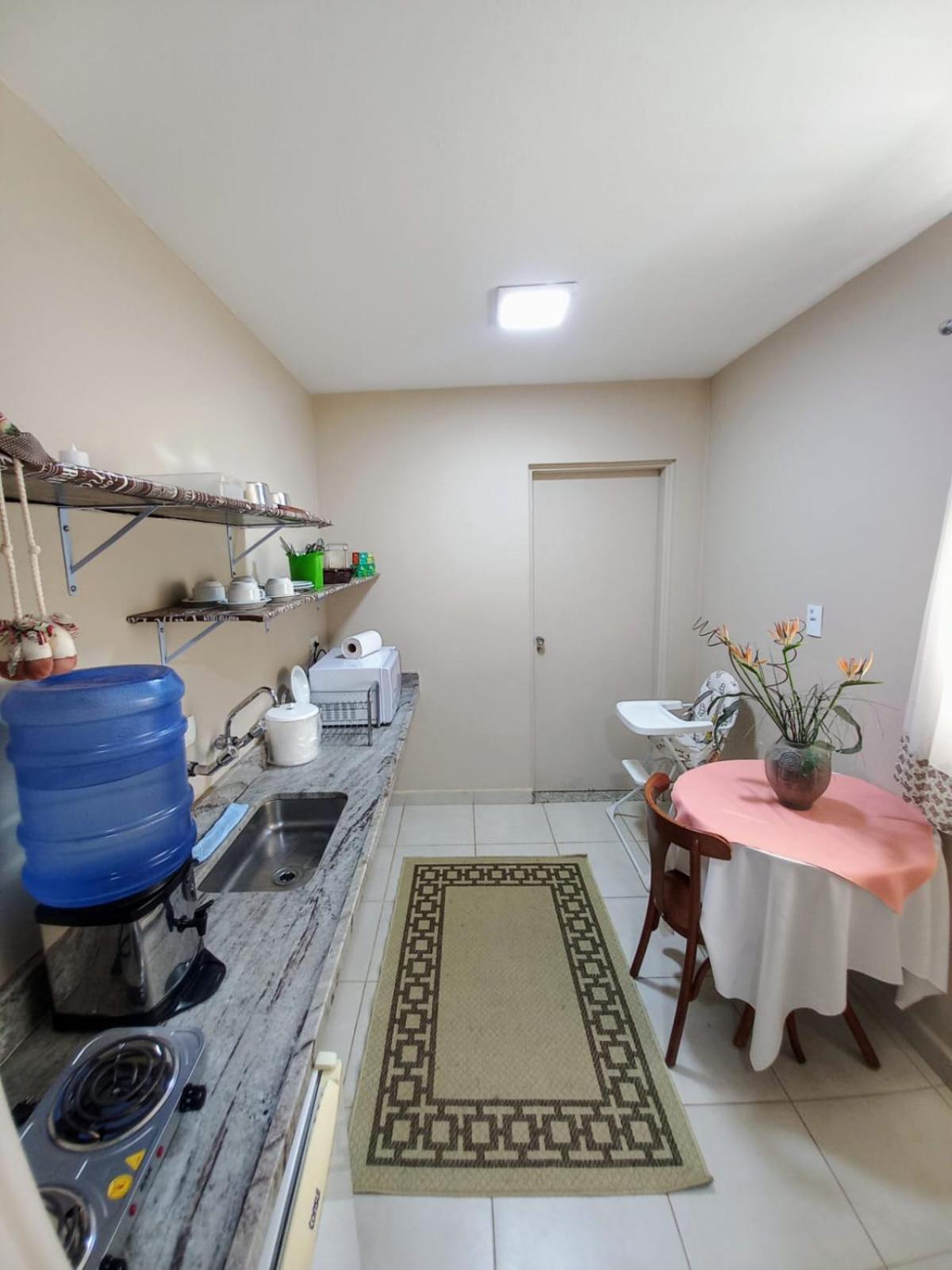 Poços de Caldas Hotel Nascentes Da Serra מראה חיצוני תמונה