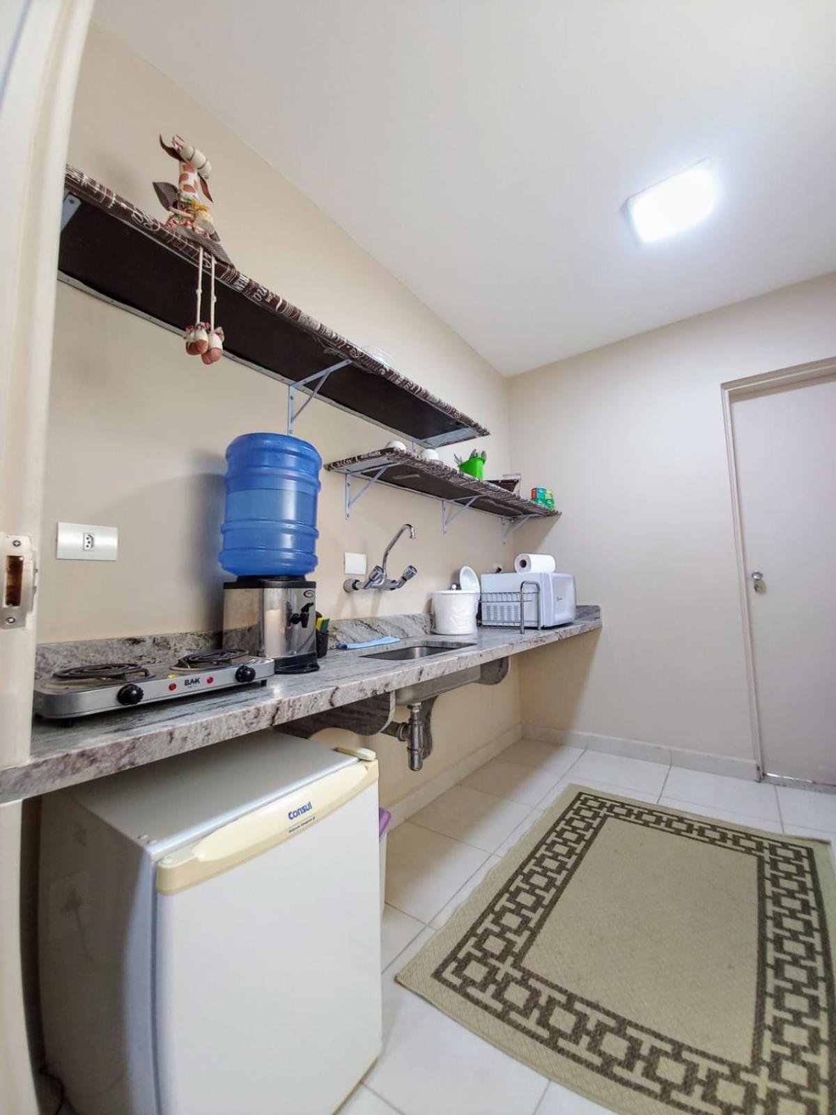 Poços de Caldas Hotel Nascentes Da Serra מראה חיצוני תמונה