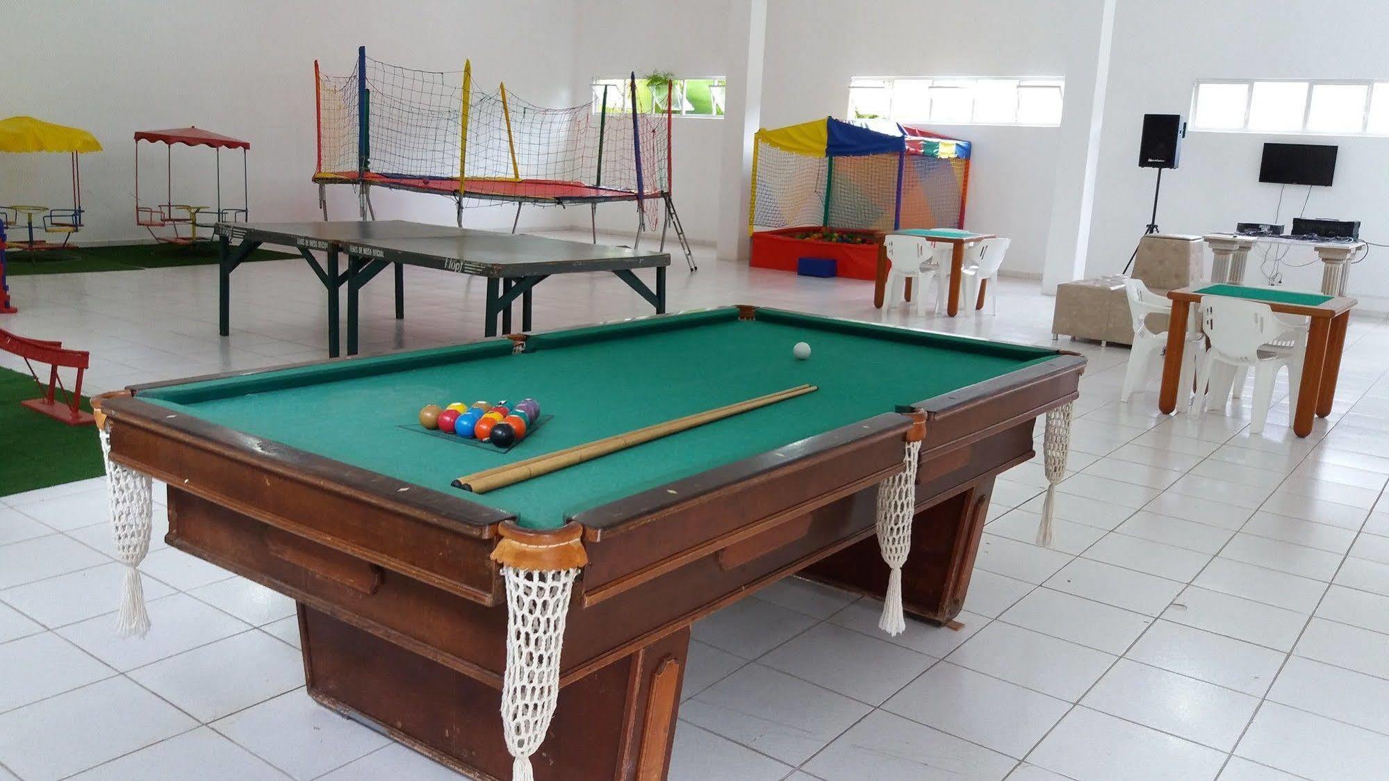 Poços de Caldas Hotel Nascentes Da Serra מראה חיצוני תמונה