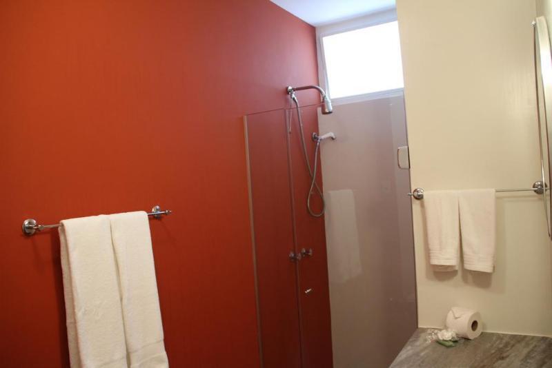 Poços de Caldas Hotel Nascentes Da Serra מראה חיצוני תמונה